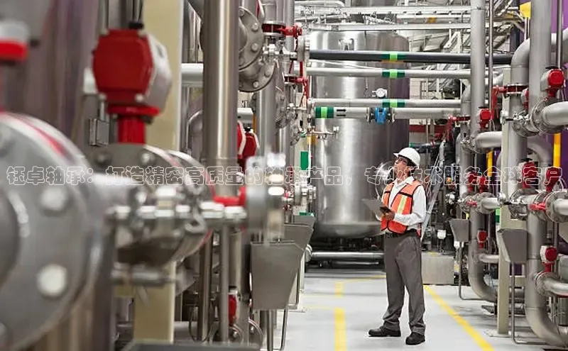 意昂2登录入口百度网盘