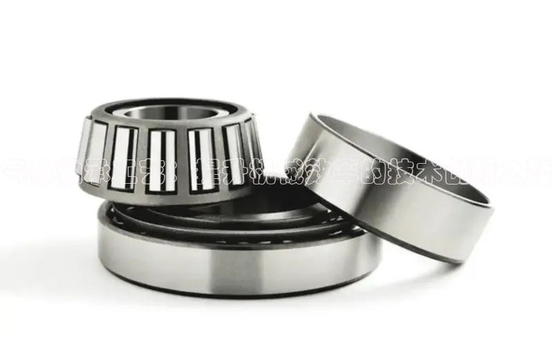 意昂注册平台官网入口