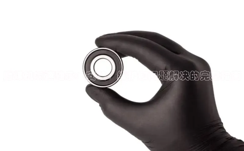 意昂官网入口登录