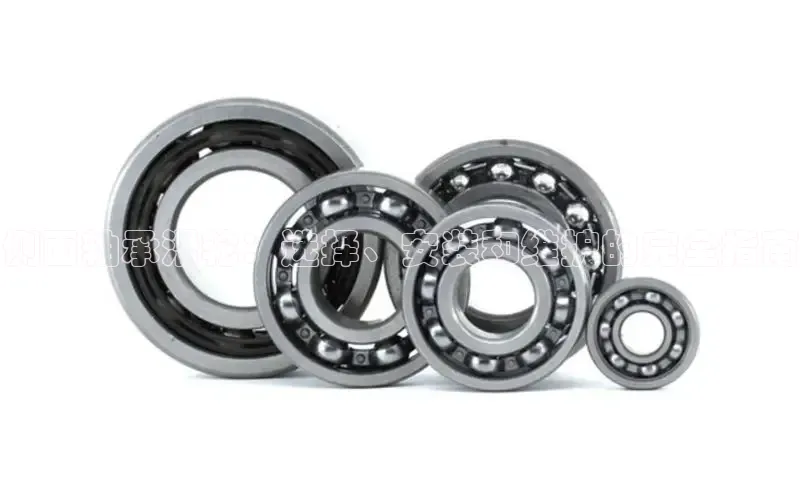 意昂官网登录入口