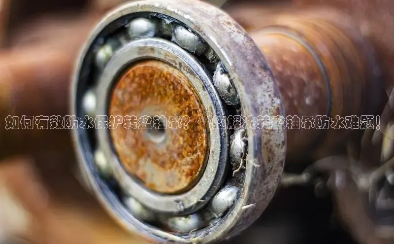 意昂官网入口登录