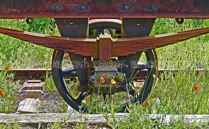 意昂体育平台注册